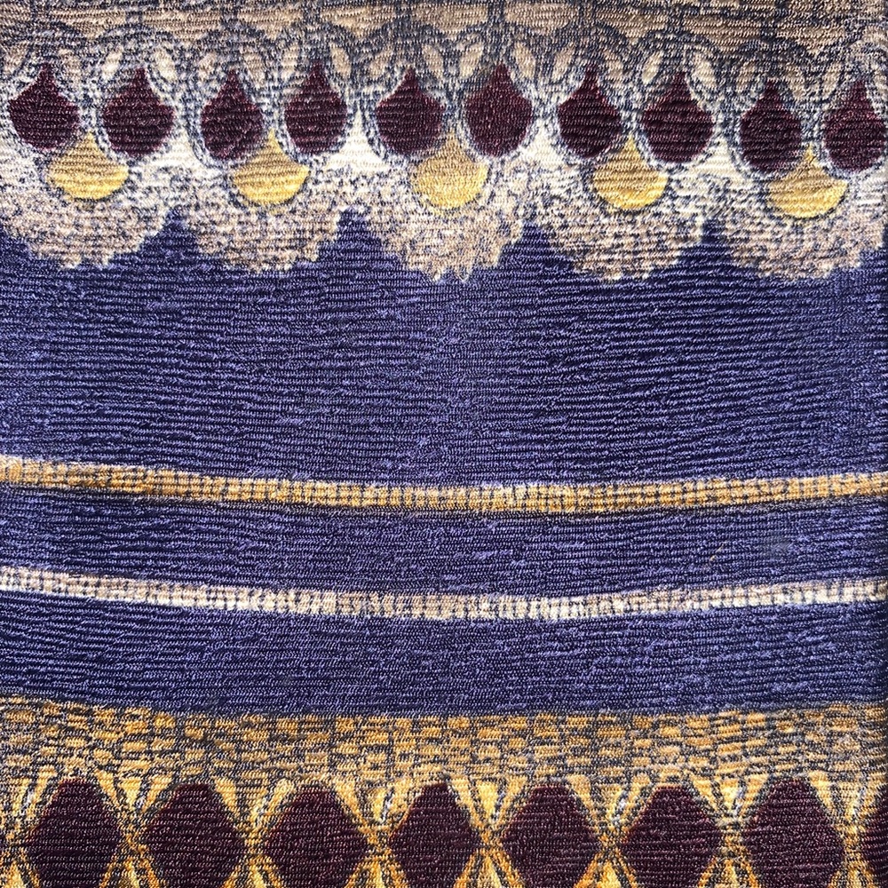 Necktie - Picture 3 of 3